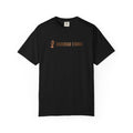 Crossroad Studios T-Shirt