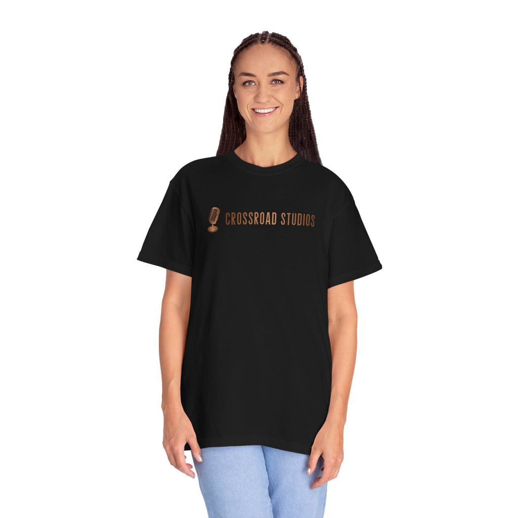 Crossroad Studios T-Shirt