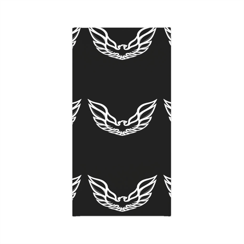 Blackwater Bayou Neck Gaiter