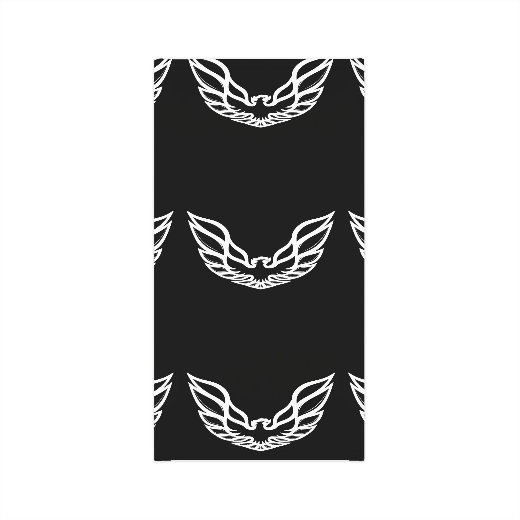 Blackwater Bayou Neck Gaiter