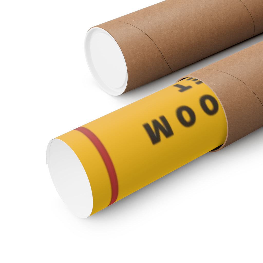 Dreamland Ballroom Poster Blackwater Bayou