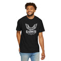 Blackwater Bayou Logo T-Shirt