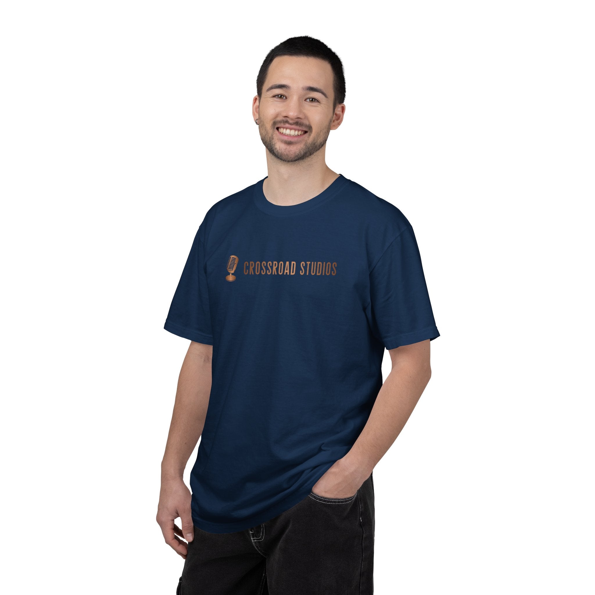 Crossroad Studios T-Shirt