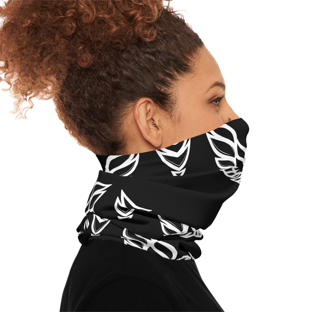 Blackwater Bayou Neck Gaiter