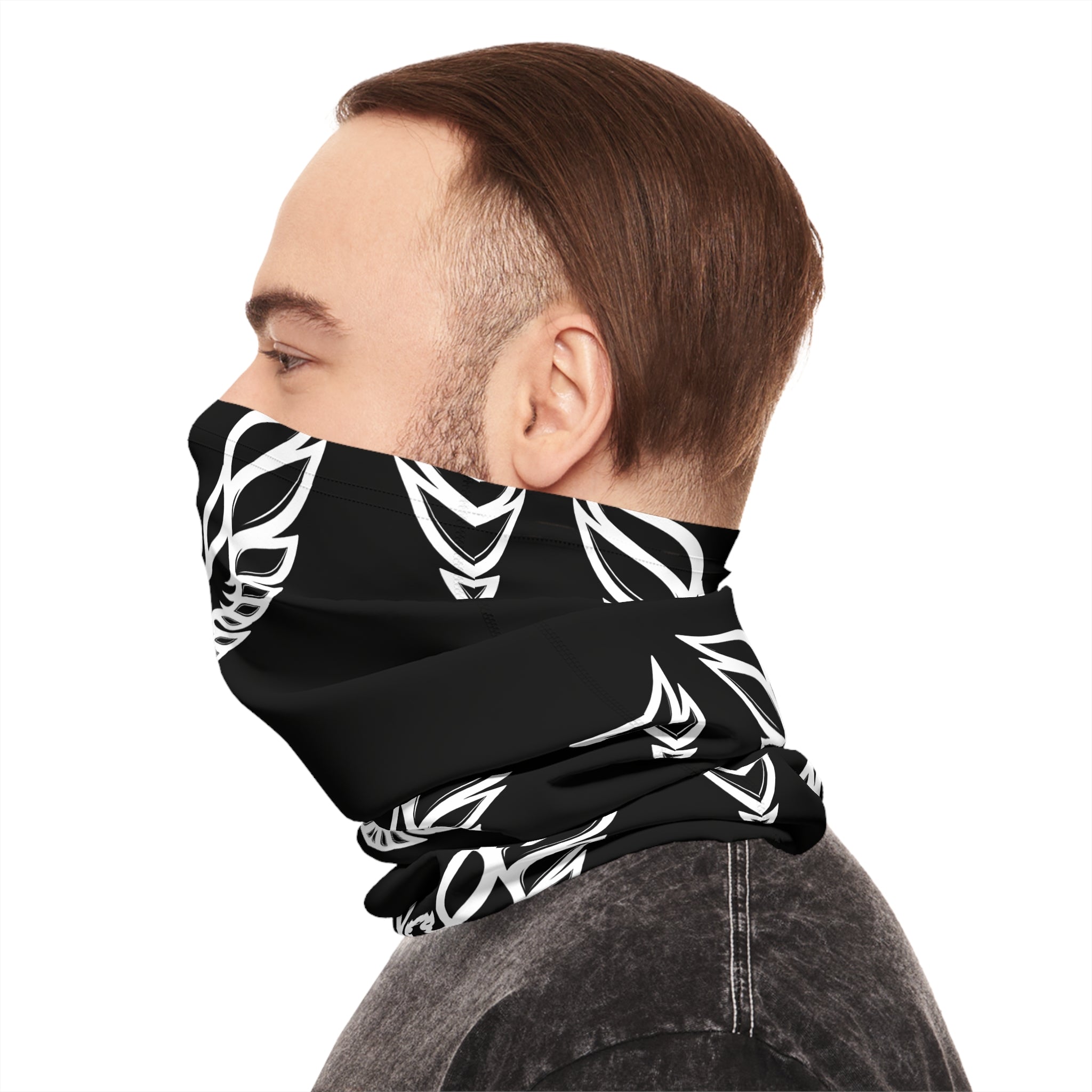 Blackwater Bayou Neck Gaiter