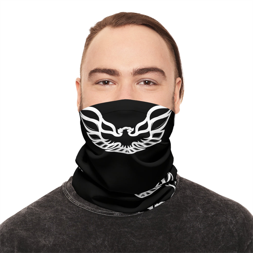 Blackwater Bayou Neck Gaiter