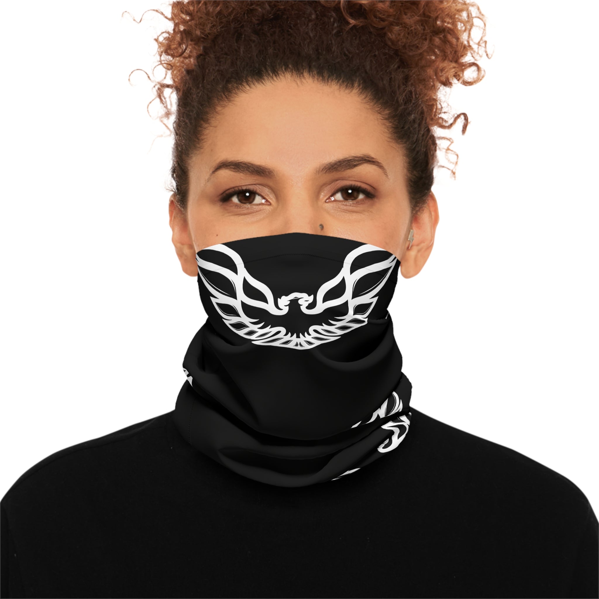 Blackwater Bayou Neck Gaiter