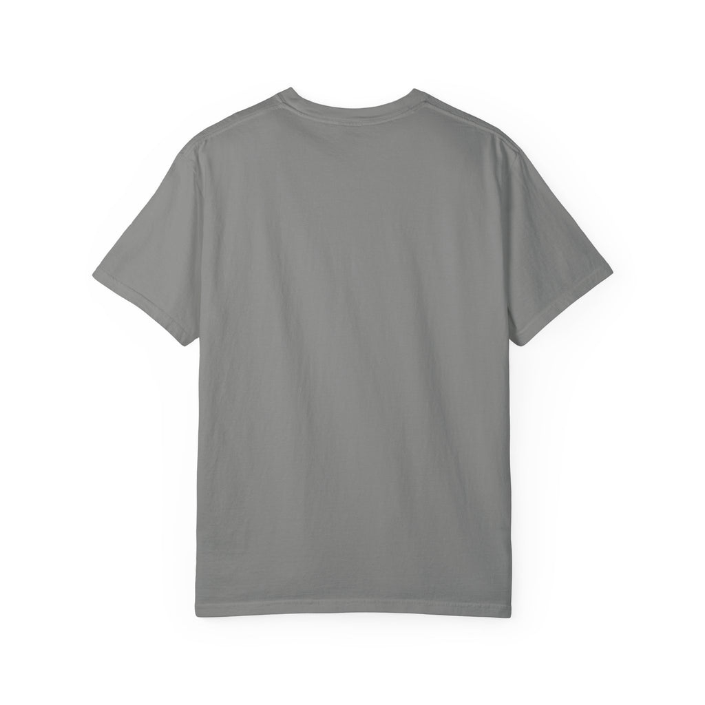 Blackwater Bayou Logo T-Shirt