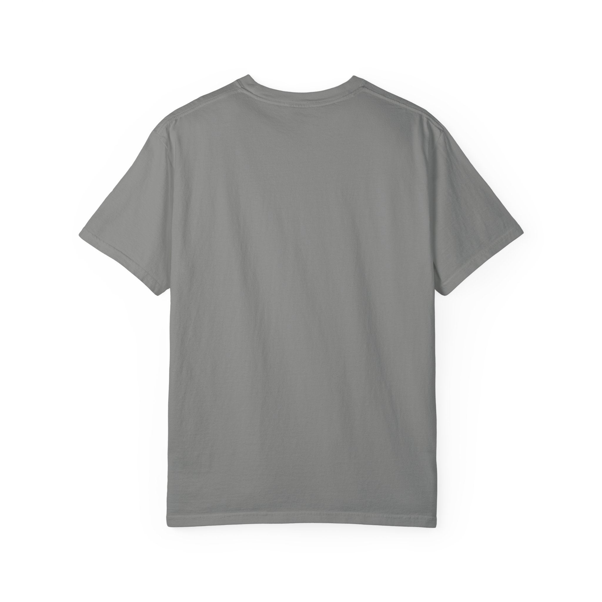 Blackwater Bayou Logo T-Shirt