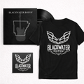 Collector’s Bayou Bundle - Vinyl