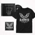 Collectors Bayou Bundle - CD