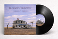 Blackwater Bayou - American Dream Album (180g)