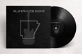 Blackwater Bayou -Blackwater Bayou 180g Vinyl