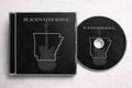 Blackwater Bayou - Blackwater Bayou CD
